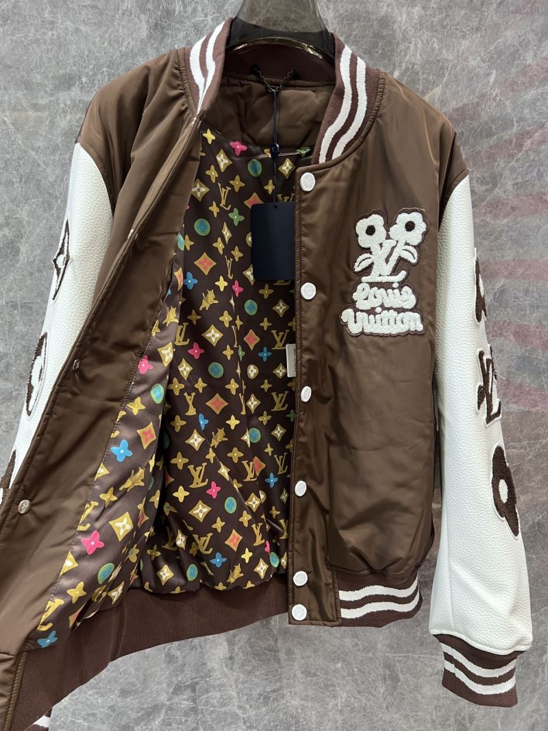 Louis Vuitton Outwear